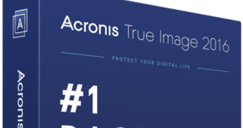 acronis true image iso free
