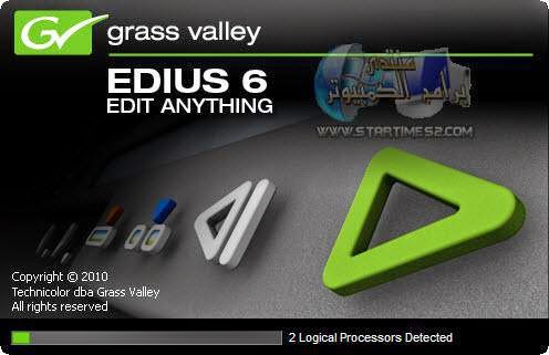 Edius 4 project free download