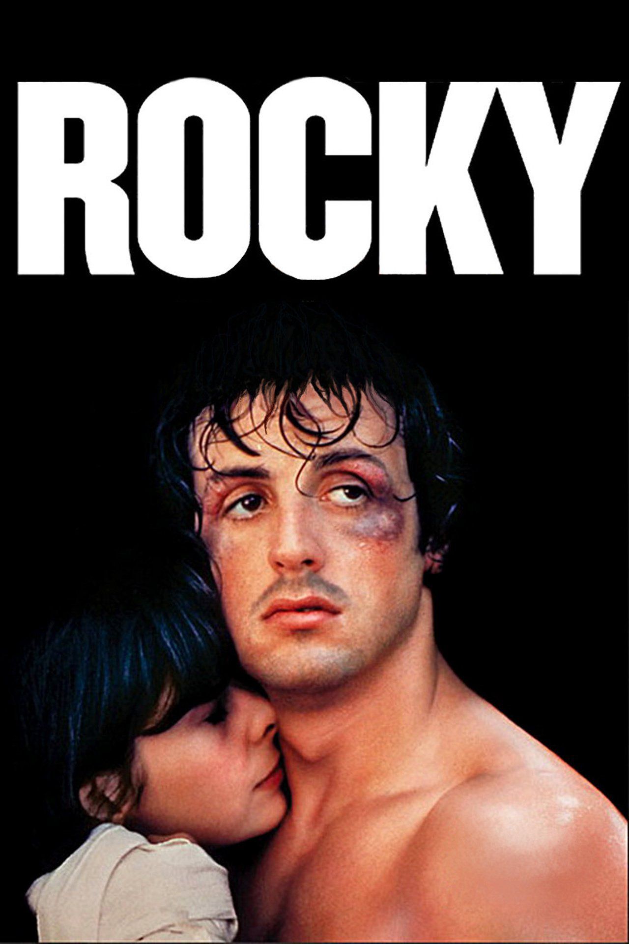 rocky balboa movie